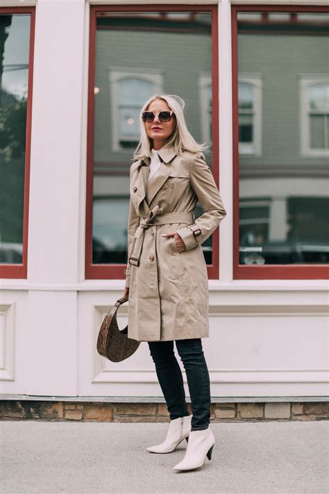 burberry westminster vs chelsea|An Honest Review of the Burberry Trench Coat .